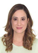 Foto de CARINA SALES DOS SANTOS