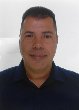 Foto de Will Godoy Rodrigues
