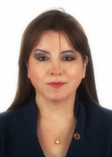 Foto de CELY LANGAMER MUNIZ
