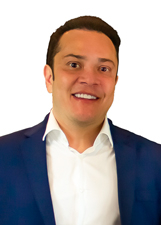 Foto de JOSE GOMES FERREIRA FILHO