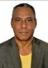 Foto de MARCOS ANTONIO DOMINGOS
