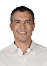 Foto de MARCIO CAVALCANTE DE VASCONCELOS
