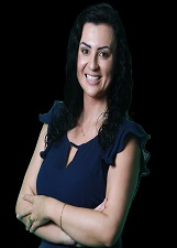 Foto de AMANDA RAMALHO DE OLIVEIRA