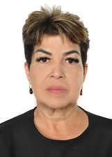 Foto de MARLI RODRIGUES