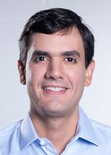 Foto de RAFAEL CAVALCANTI PRUDENTE