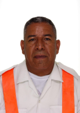 Foto de JANIO FARIAS MARQUES