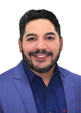 Foto de FABIO PEREIRA DE SOUSA