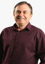 Foto de DIRSOMAR FERREIRA CHAVES