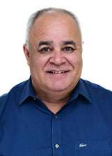 Foto de WASHINGTON GIL MESQUITA