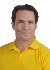 Foto de JORDENES FERREIRA DA SILVA