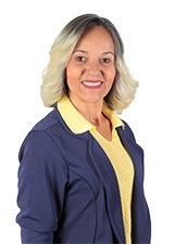 Foto de LESLIE CASTRO DE SOUZA
