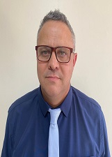 Foto de LÉLIO FIRMINO SAUNDERS COSTA