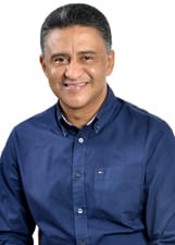 Foto de RISOMAR DA SILVA CARVALHO