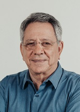 Foto de Nelson Tadeu Filippelli