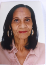 Foto de NEIDE RODRIGUES MESSIAS
