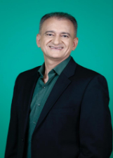 Foto de DENILSON BENTO DA COSTA