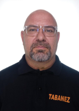 Foto de CARLOS ALBERTO RODRIGUES TABANEZ