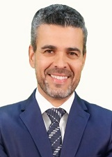 Foto de GEORGE ALEX LIMA DE SOUZA
