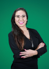 Foto de LÍVIA SARAIVA DA CRUZ TEIXEIRA