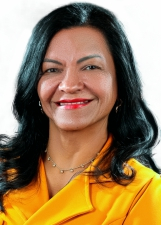 Foto de TELMA RUFINO ALVES