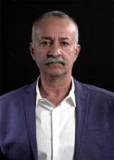 Foto de JOSÉ CLÁUDIO BONINA