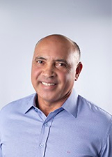 Foto de WELLINGTON LUIZ DE SOUZA SILVA