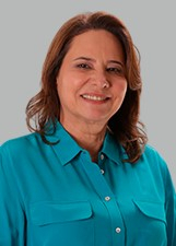Foto de CIRENE DA SILVA INÁCIO