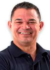 Foto de JOÃO HERMETO DE OLIVEIRA NETO