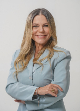 Foto de VANESSA CHAVES DE MENDONÇA