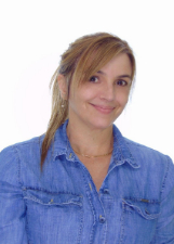 Foto de SUZIENE PEREIRA BITENCOURT