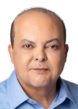 Foto de IBANEIS ROCHA BARROS JÚNIOR