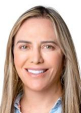 Foto de CELINA LEÃO HIZIM FERREIRA