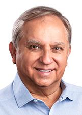 Foto de IZALCI LUCAS FERREIRA