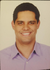 Foto de Alexandre Ferreira Bispo de Oliveira