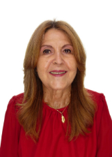 Foto de Maria de Lourdes Werneck