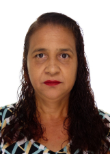 Foto de Sônia Gorette Carvalho Santos