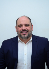 Foto de Leandro Nardy de Almeida