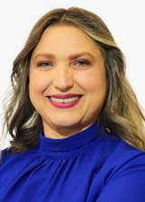 Foto de ANDRÉIA MOURA ZEMUNER