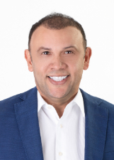 Foto de CLAUDECI XAVIER DE MIRANDA