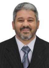 Foto de AGENILDO NERI DA SILVA