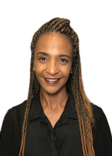Foto de MARIA DAS DORES GOMES DA SILVA SANTOS