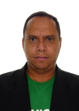 Foto de FRANCISCO JOÉLIO RODRIGUES DA SILVA