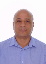 Foto de ROGÉRIO EDUARDO PEREIRA
