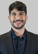 Foto de BENEDITO AARAO SALES DE ARAUJO