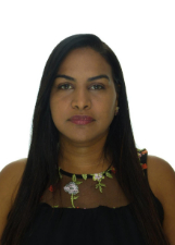 Foto de KARLA VINHAS DE JESUS