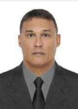 Foto de WILKERSON FERREIRA DA SILVA