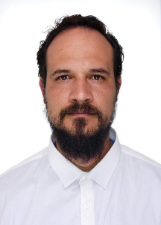 Foto de ZAINER DA MOTA