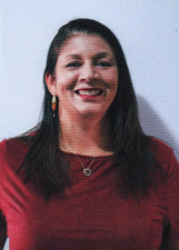 Foto de CHRISTIANA INOCENCIO