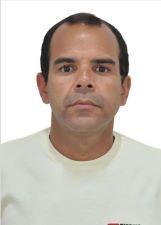 Foto de HUELITON SIMÕES