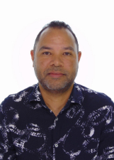 Foto de JAIRO FELIX
